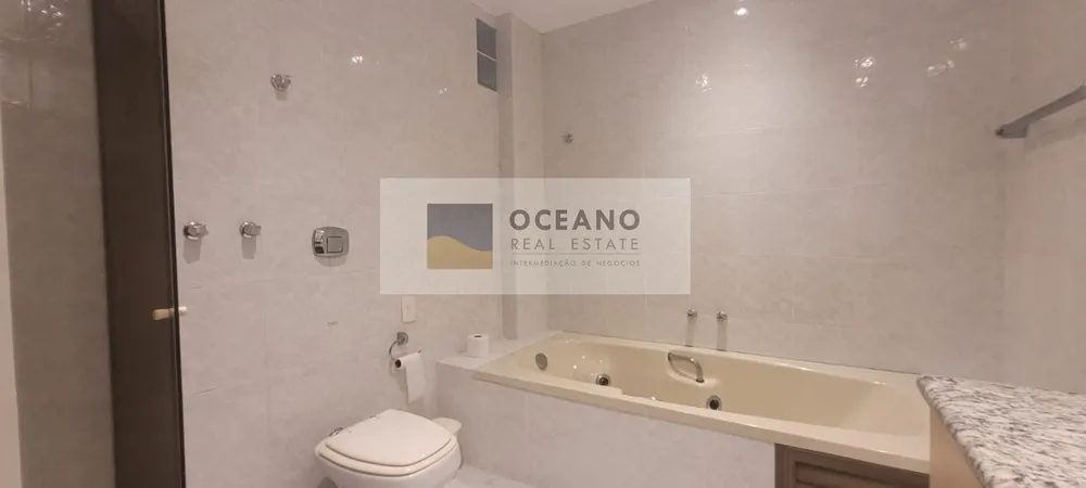 Cobertura, 5 quartos, 498 m² - Foto 47