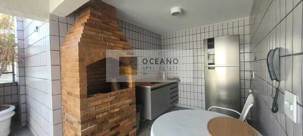 Cobertura, 5 quartos, 498 m² - Foto 20