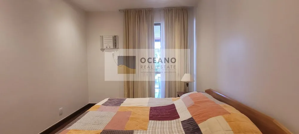 Cobertura, 5 quartos, 498 m² - Foto 44