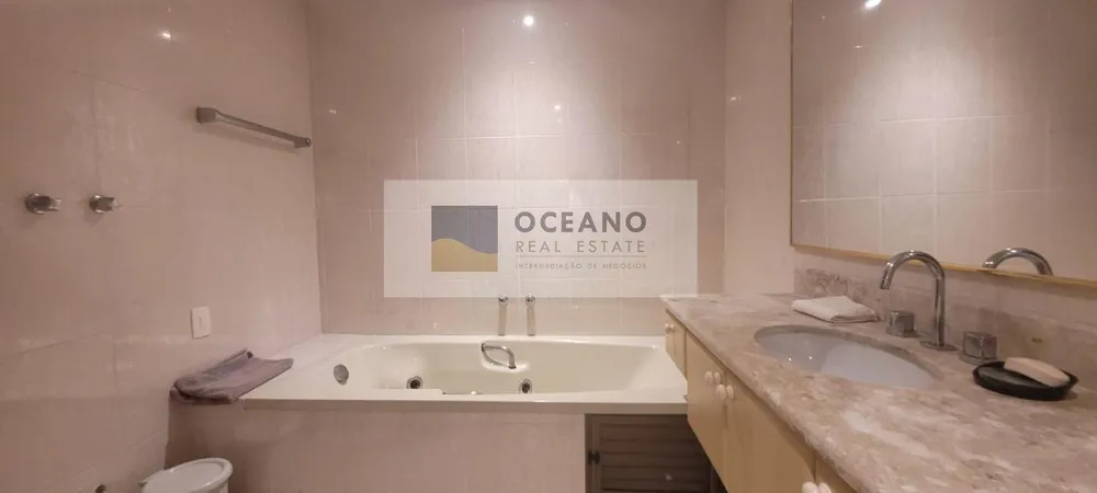 Cobertura, 5 quartos, 498 m² - Foto 40