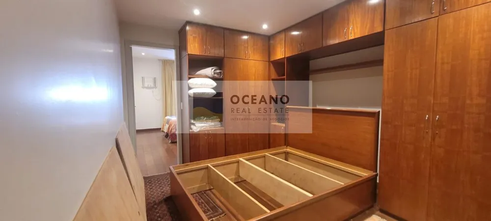 Cobertura, 5 quartos, 498 m² - Foto 12