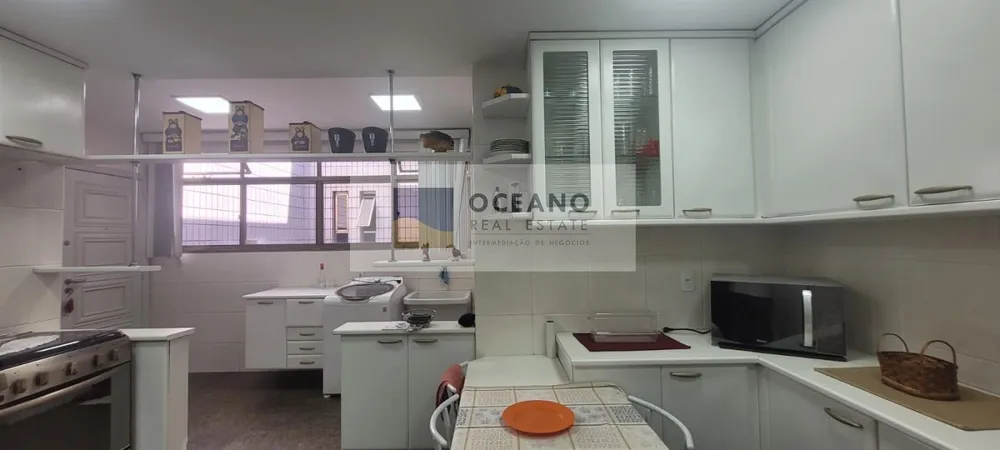 Cobertura, 5 quartos, 498 m² - Foto 55
