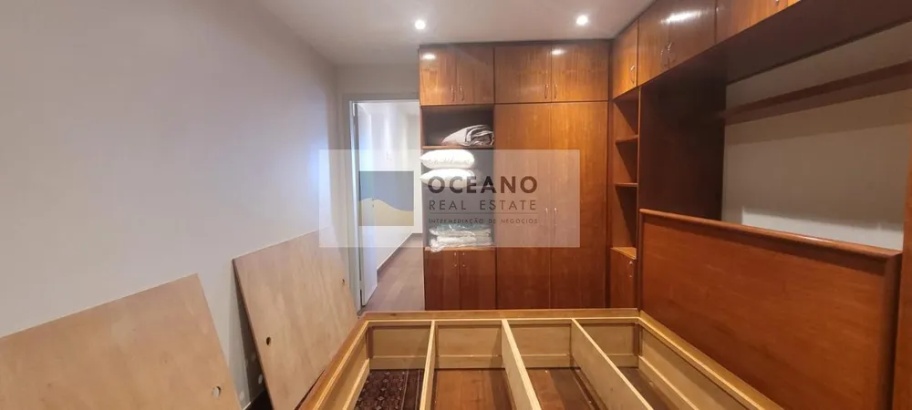 Cobertura, 5 quartos, 498 m² - Foto 15