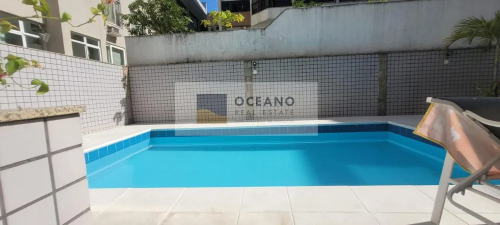 Cobertura, 5 quartos, 498 m² - Foto 28