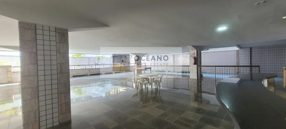 Cobertura, 5 quartos, 498 m² - Foto 26