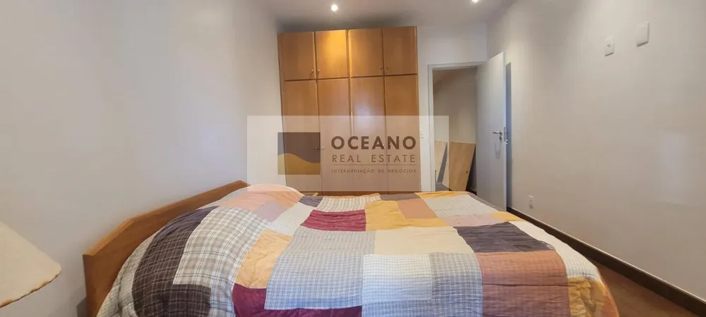 Cobertura, 5 quartos, 498 m² - Foto 14