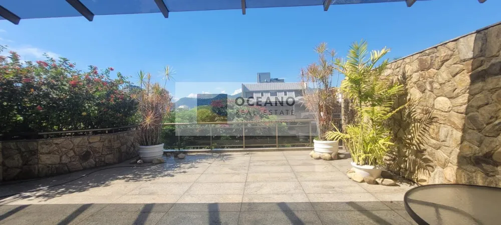 Cobertura, 5 quartos, 498 m² - Foto 54