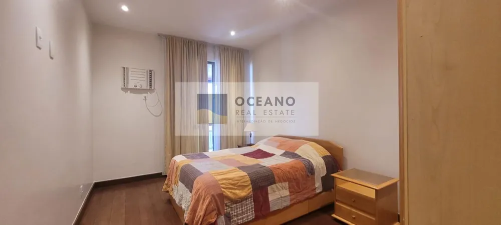 Cobertura, 5 quartos, 498 m² - Foto 49