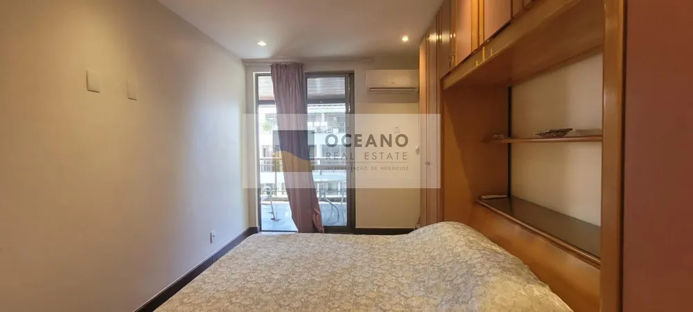 Cobertura, 5 quartos, 498 m² - Foto 31