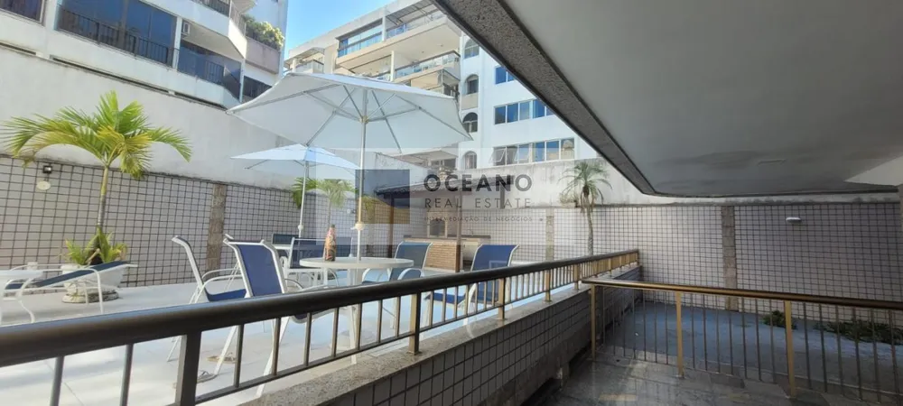 Cobertura, 5 quartos, 498 m² - Foto 29