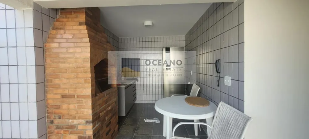 Cobertura, 5 quartos, 498 m² - Foto 23
