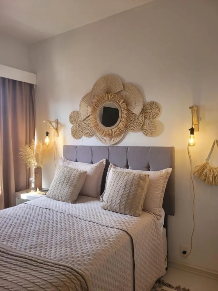 Apartamento, 3 quartos, 130 m² - Foto 24