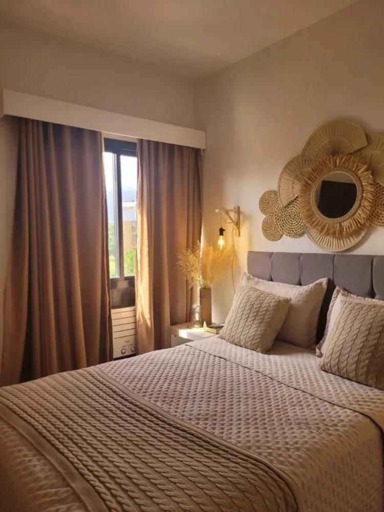 Apartamento, 3 quartos, 130 m² - Foto 22