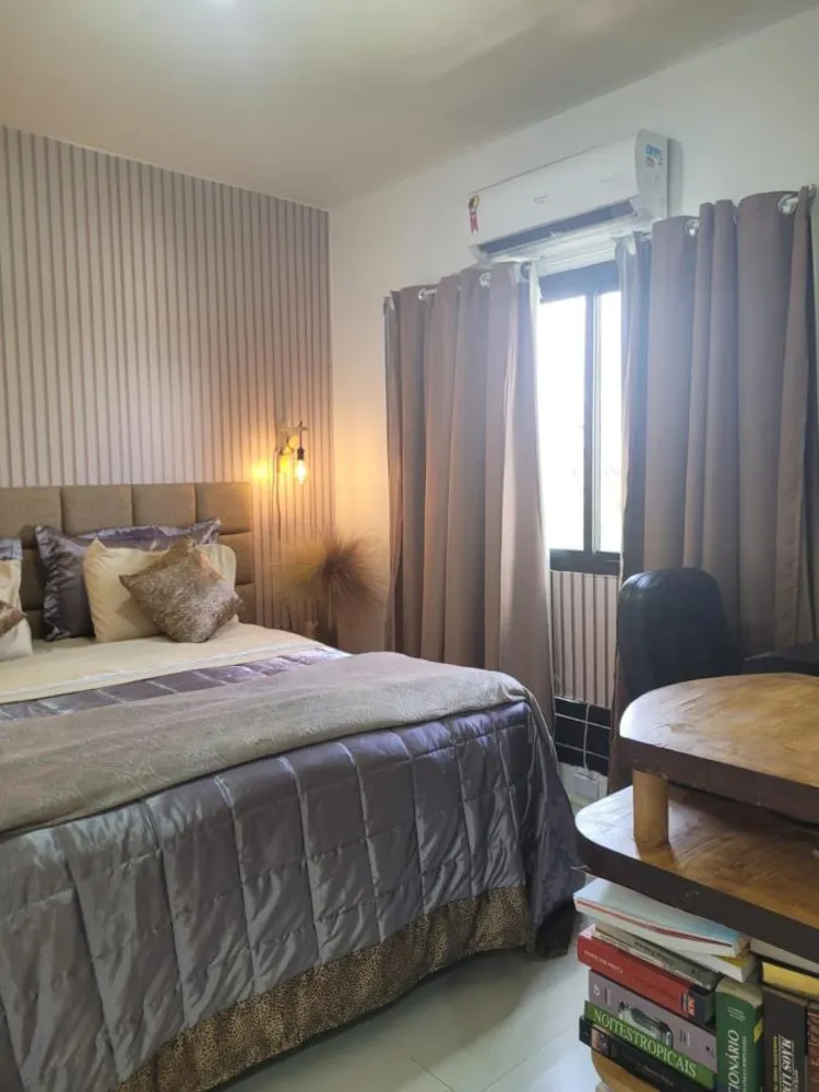 Apartamento, 3 quartos, 130 m² - Foto 26