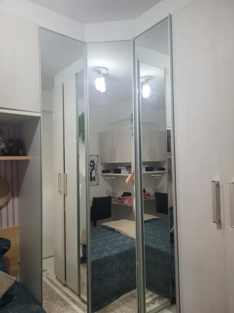 Apartamento, 3 quartos, 130 m² - Foto 16