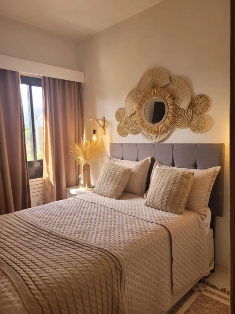 Apartamento, 3 quartos, 130 m² - Foto 19