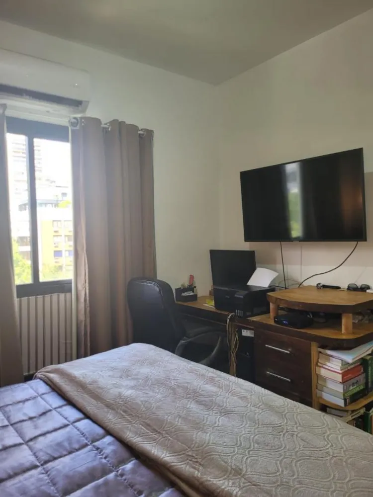 Apartamento, 3 quartos, 130 m² - Foto 25