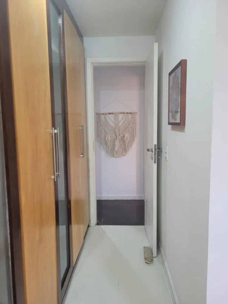 Apartamento, 3 quartos, 130 m² - Foto 29