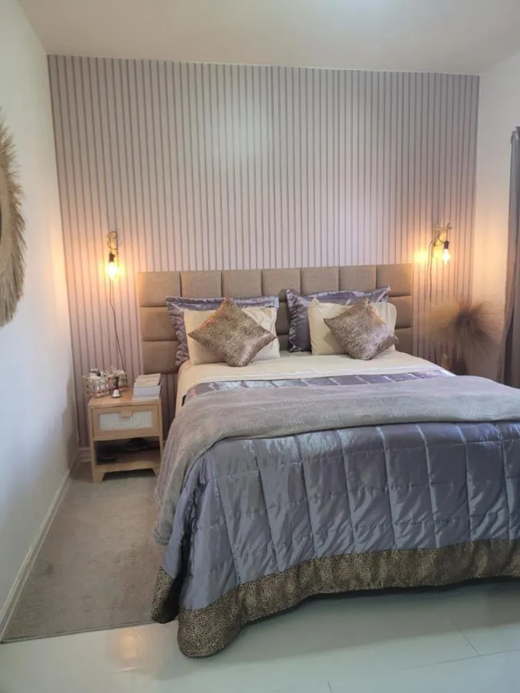 Apartamento, 3 quartos, 130 m² - Foto 30
