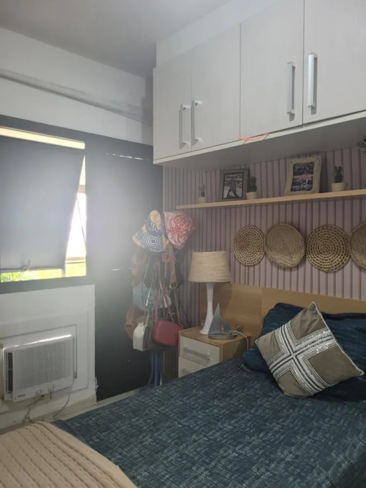 Apartamento, 3 quartos, 130 m² - Foto 15