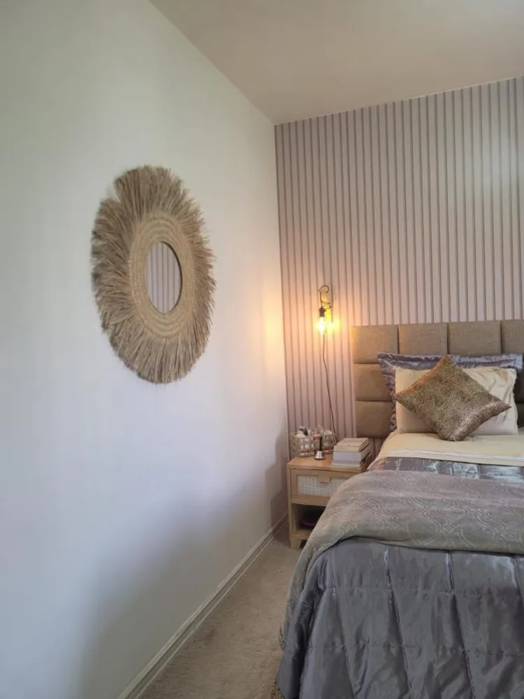 Apartamento, 3 quartos, 130 m² - Foto 27