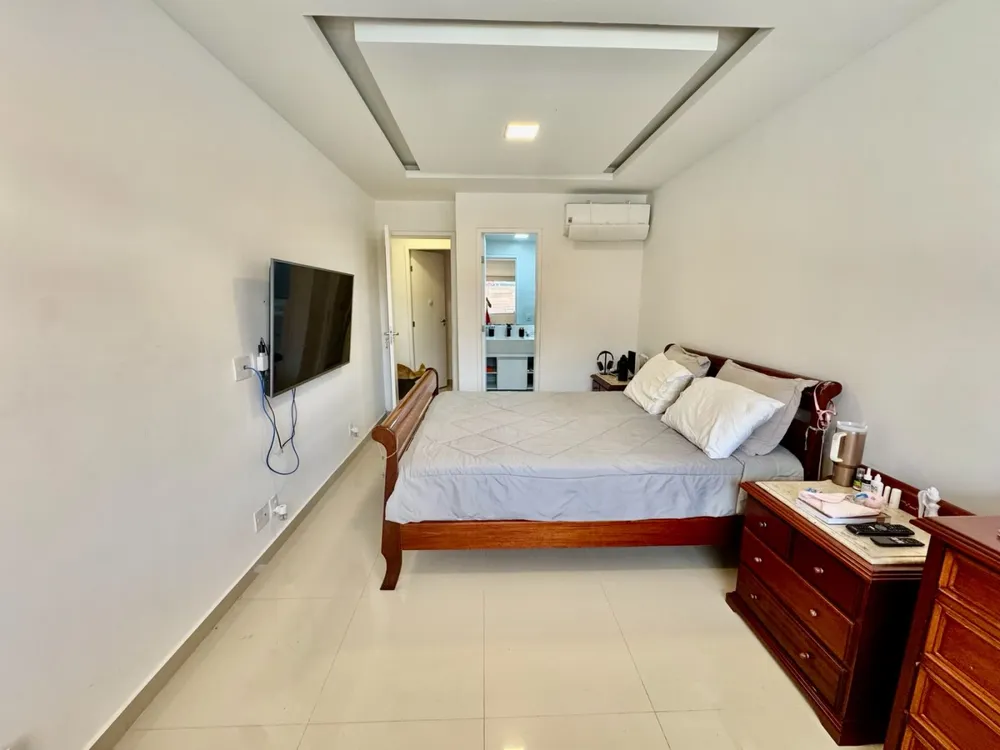 Casa de Condomínio, 5 quartos - Foto 29