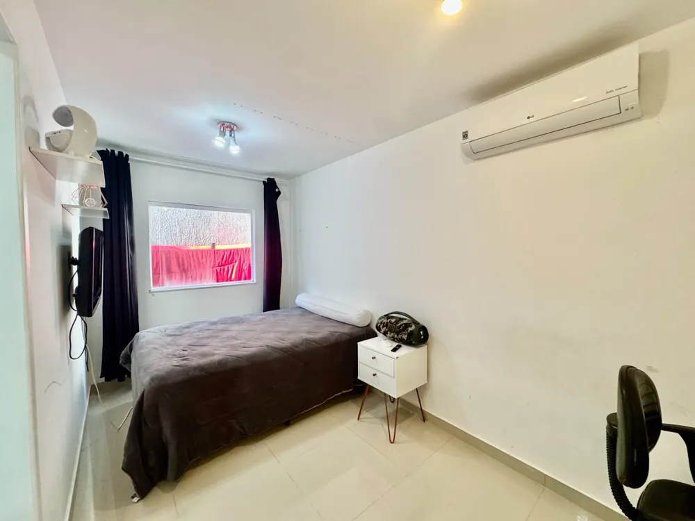 Casa de Condomínio, 5 quartos - Foto 20