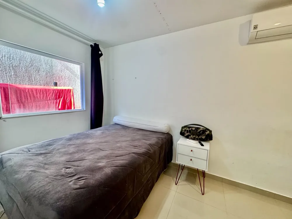 Casa de Condomínio, 5 quartos - Foto 23