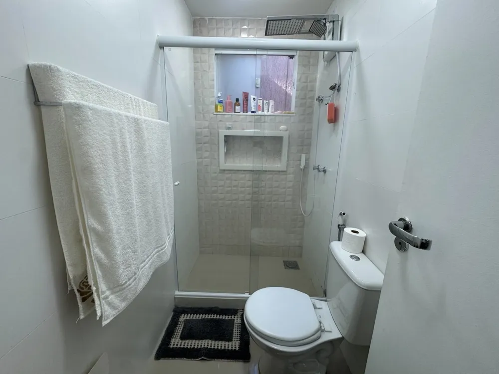 Casa de Condomínio, 5 quartos - Foto 18