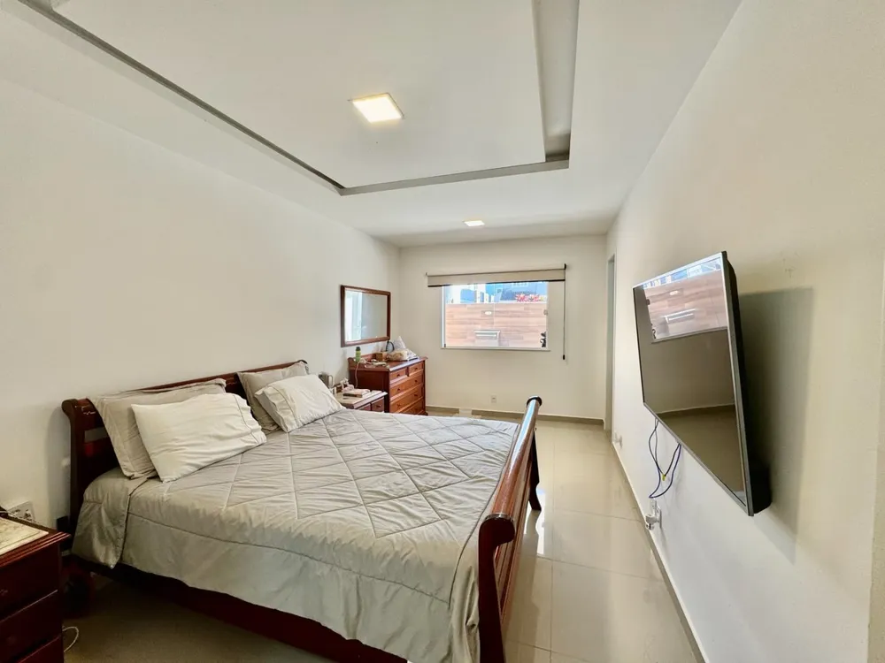 Casa de Condomínio, 5 quartos - Foto 24