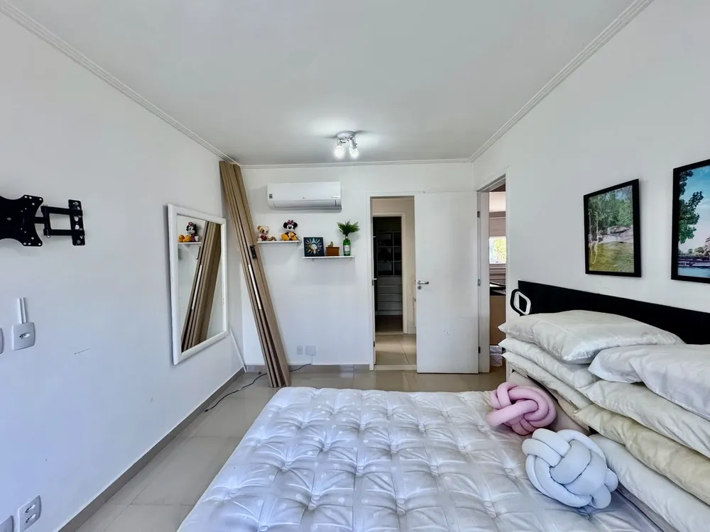 Casa de Condomínio, 5 quartos - Foto 42