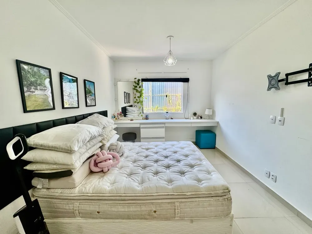 Casa de Condomínio, 5 quartos - Foto 35