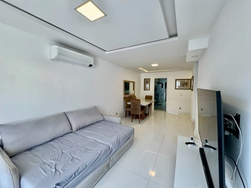 Casa de Condomínio, 5 quartos - Foto 12
