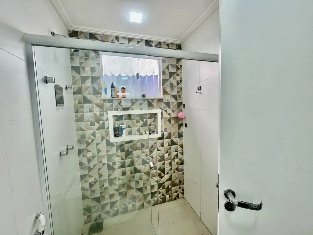 Casa de Condomínio, 5 quartos - Foto 47