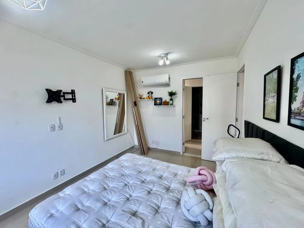 Casa de Condomínio, 5 quartos - Foto 43