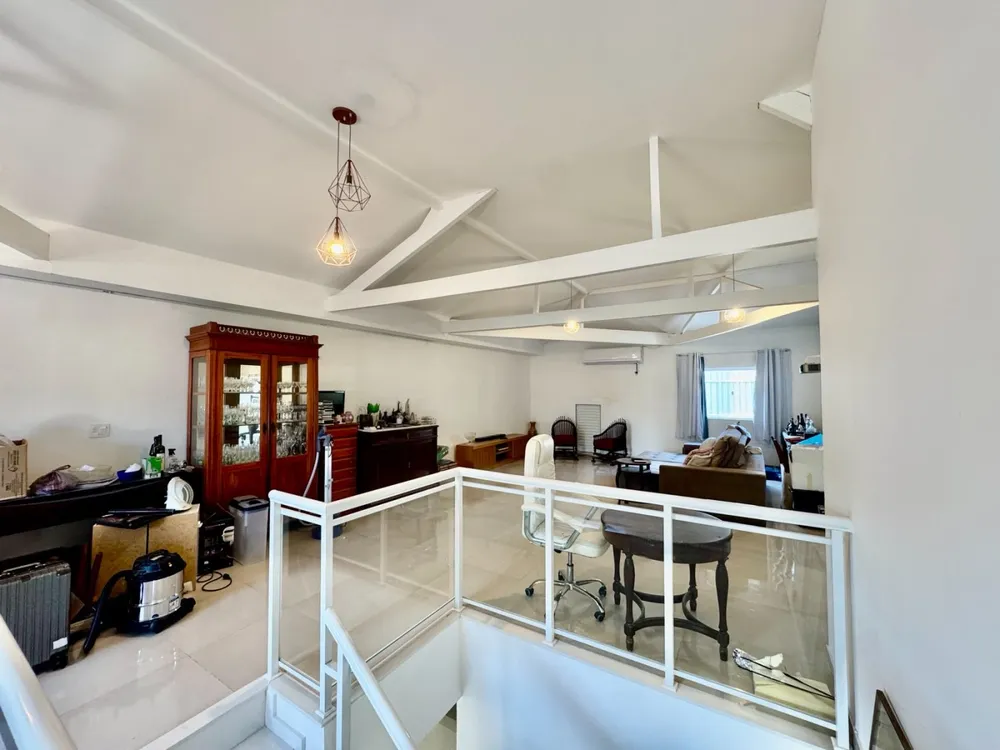 Casa de Condomínio, 5 quartos - Foto 36
