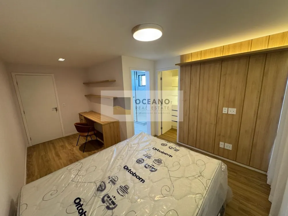 Casa de Condomínio, 3 quartos - Foto 43