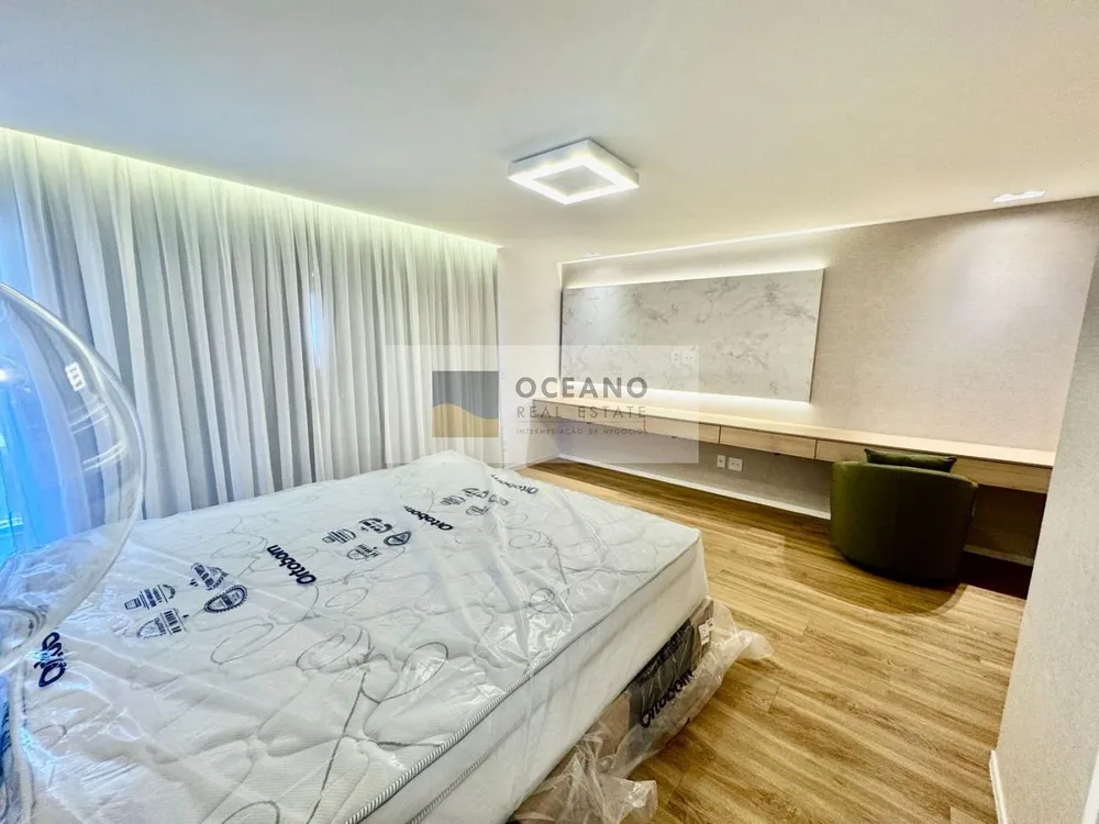 Casa de Condomínio, 3 quartos - Foto 31