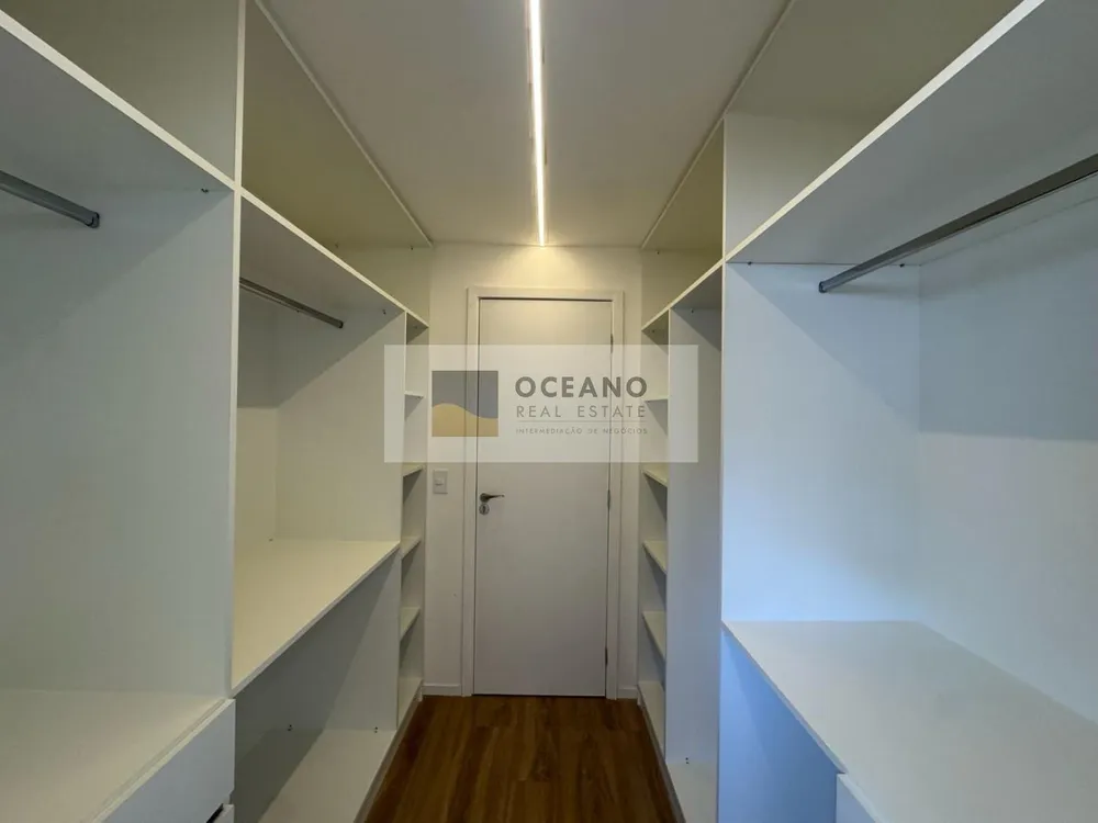 Casa de Condomínio, 3 quartos - Foto 35