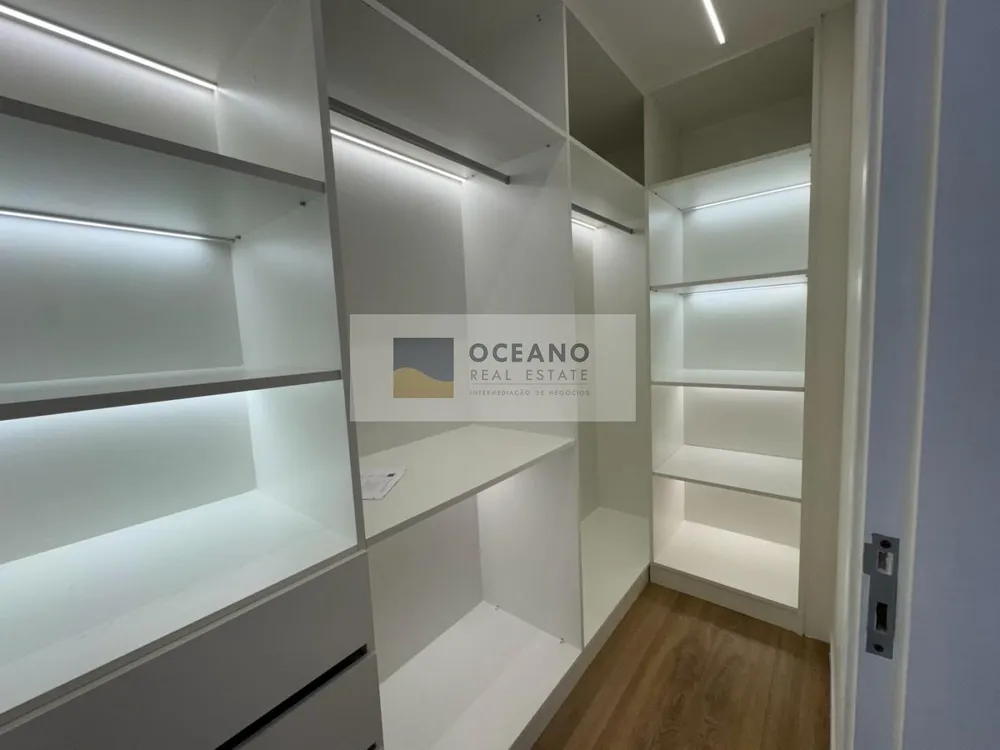 Casa de Condomínio, 3 quartos - Foto 45