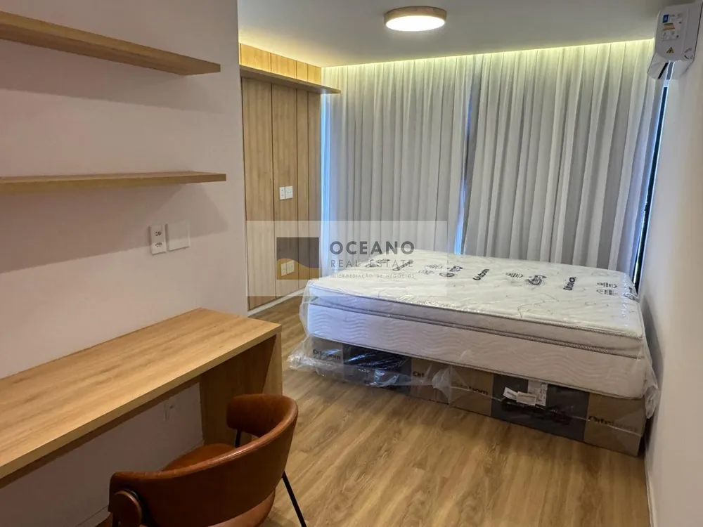 Casa de Condomínio, 3 quartos - Foto 42