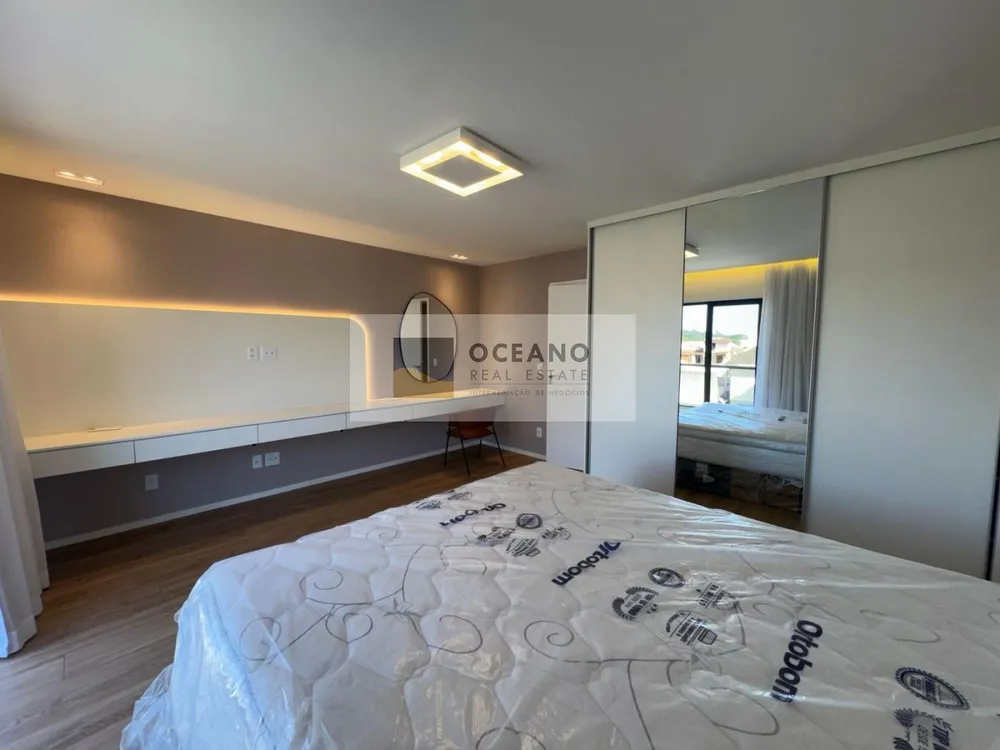 Casa de Condomínio, 3 quartos - Foto 55