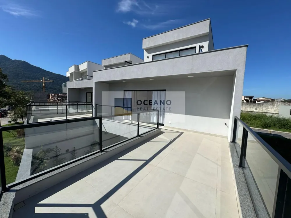 Casa de Condomínio, 3 quartos - Foto 49