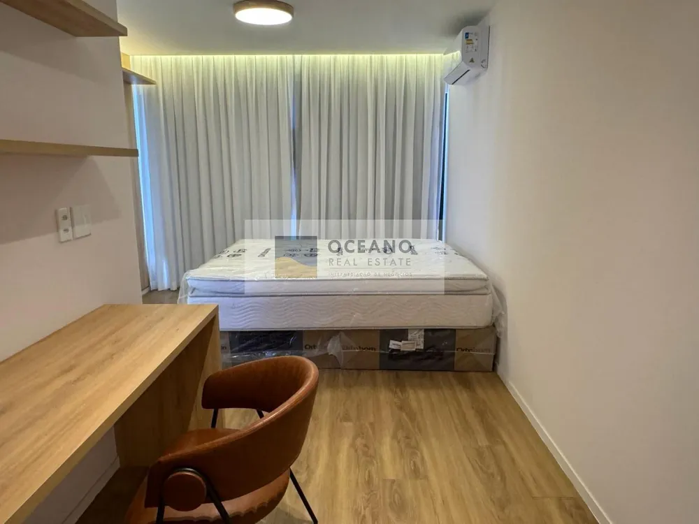 Casa de Condomínio, 3 quartos - Foto 44
