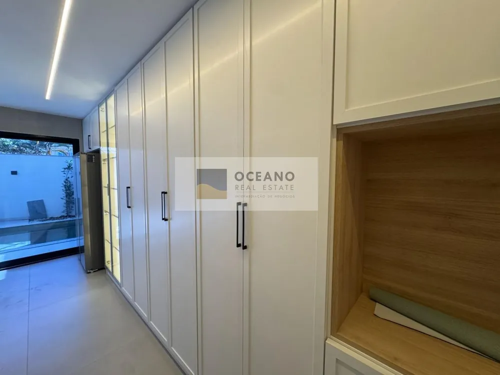 Casa de Condomínio, 3 quartos - Foto 60
