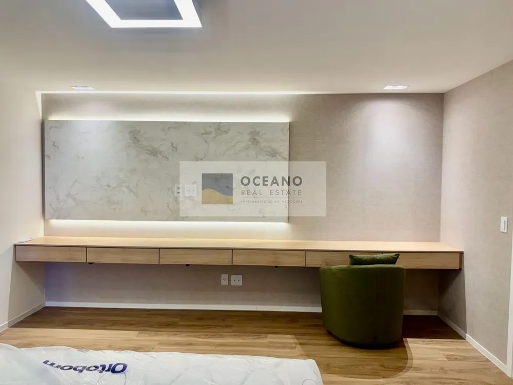 Casa de Condomínio, 3 quartos - Foto 26