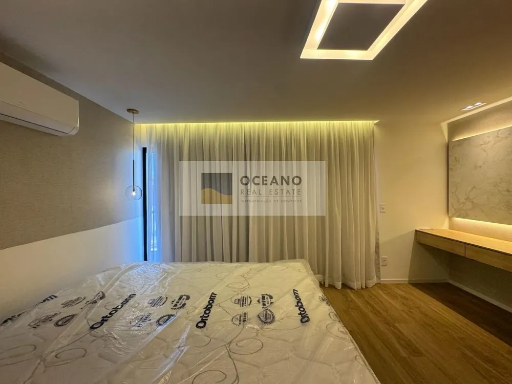 Casa de Condomínio, 3 quartos - Foto 41