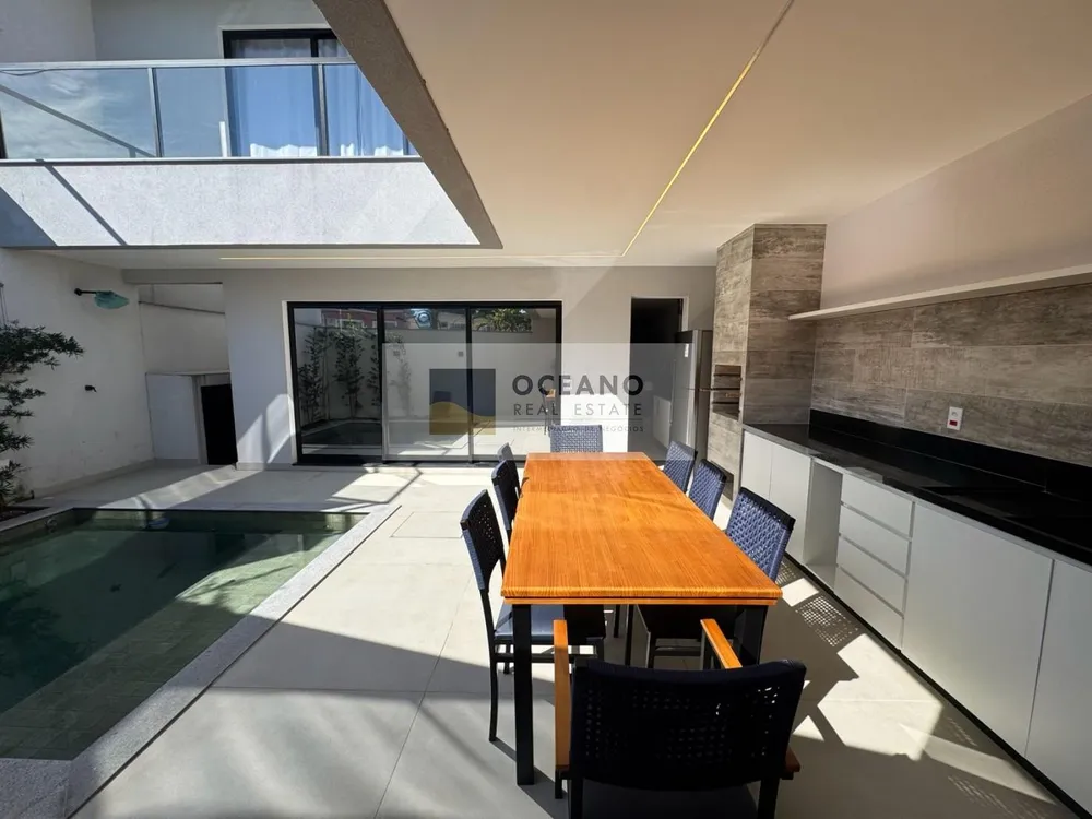 Casa de Condomínio, 3 quartos - Foto 62