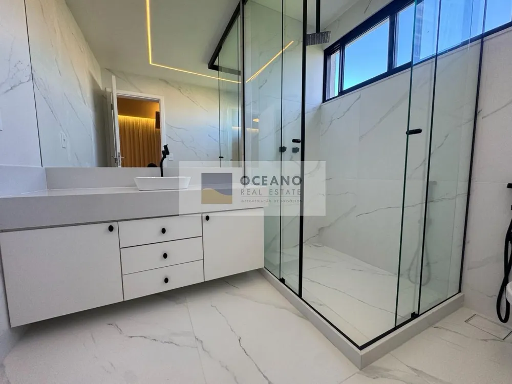 Casa de Condomínio, 3 quartos - Foto 47