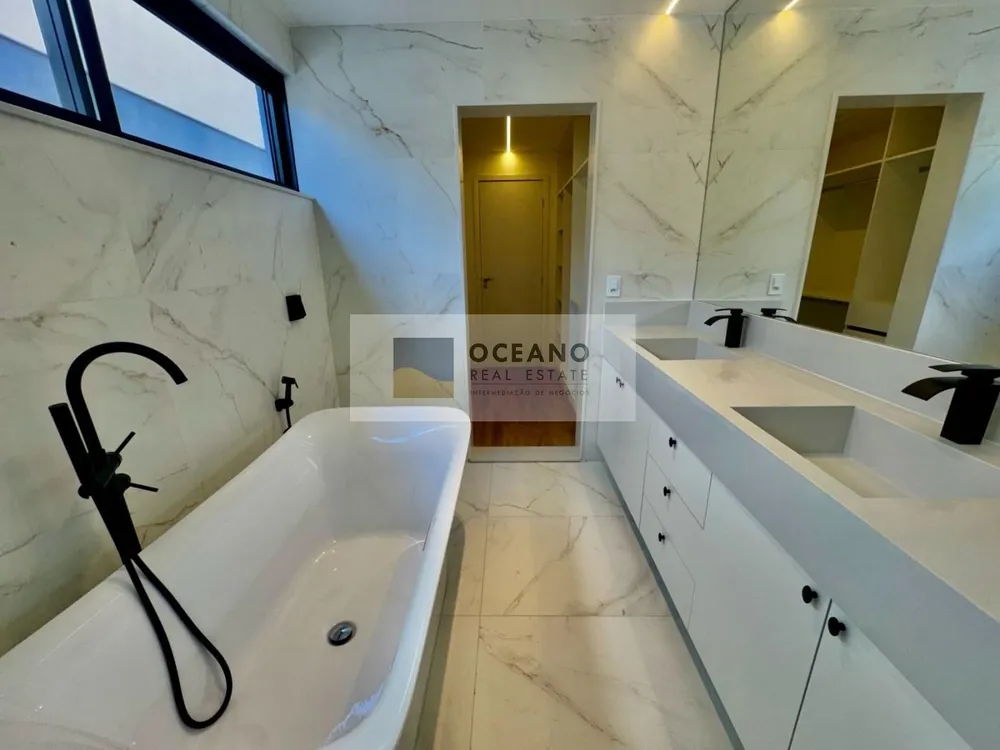 Casa de Condomínio, 3 quartos - Foto 36